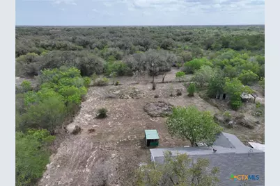 115 Ryan Road, Refugio, TX 78377 - Photo 9