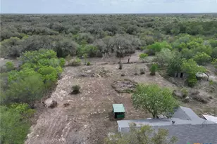 115 Ryan Rd, Refugio, TX 78377 - Photo 9