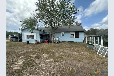 115 Ryan Road, Refugio, TX 78377 - Photo 43