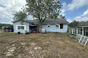 115 Ryan Rd, Refugio, TX 78377 - Photo 43