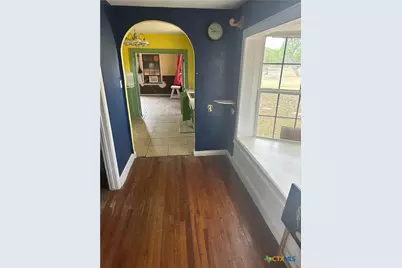 115 Ryan Road, Refugio, TX 78377 - Photo 27