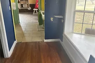 115 Ryan Rd, Refugio, TX 78377 - Photo 27