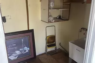 115 Ryan Rd, Refugio, TX 78377 - Photo 29