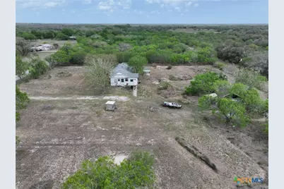 115 Ryan Road, Refugio, TX 78377 - Photo 15