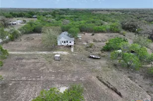 115 Ryan Rd, Refugio, TX 78377 - Photo 15