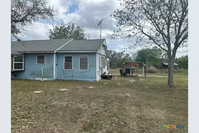 115 Ryan Road, Refugio, TX 78377 - Photo 37