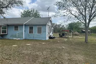 115 Ryan Rd, Refugio, TX 78377 - Photo 37