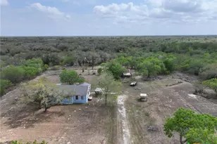 115 Ryan Rd, Refugio, TX 78377 - Photo 3