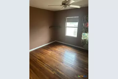 115 Ryan Road, Refugio, TX 78377 - Photo 25