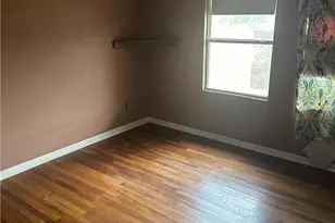 115 Ryan Rd, Refugio, TX 78377 - Photo 25