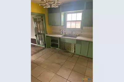 115 Ryan Road, Refugio, TX 78377 - Photo 31