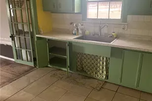 115 Ryan Rd, Refugio, TX 78377 - Photo 31