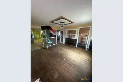 115 Ryan Road, Refugio, TX 78377 - Photo 17