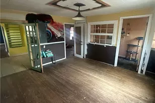 115 Ryan Rd, Refugio, TX 78377 - Photo 17