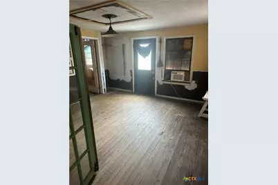 115 Ryan Road, Refugio, TX 78377 - Photo 33