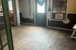 115 Ryan Rd, Refugio, TX 78377 - Photo 33