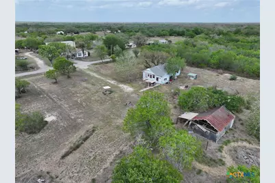 115 Ryan Road, Refugio, TX 78377 - Photo 13