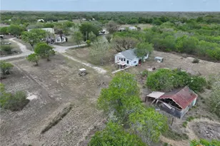 115 Ryan Rd, Refugio, TX 78377 - Photo 13