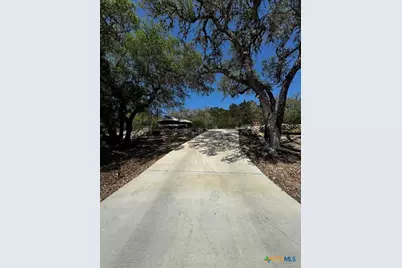 626 Hillclimb, Canyon Lake, TX 78133 - Photo 7