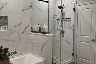 626 Hillclimb, Canyon Lake, TX 78133 - Photo 21