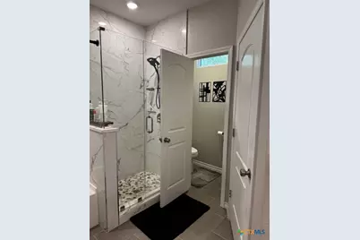 626 Hillclimb, Canyon Lake, TX 78133 - Photo 23