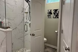 626 Hillclimb, Canyon Lake, TX 78133 - Photo 23