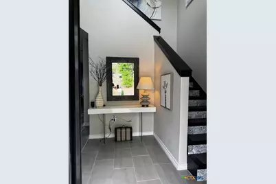 626 Hillclimb, Canyon Lake, TX 78133 - Photo 11