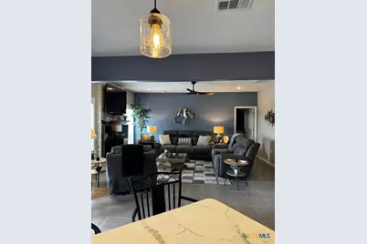 626 Hillclimb, Canyon Lake, TX 78133 - Photo 17