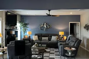 626 Hillclimb, Canyon Lake, TX 78133 - Photo 17