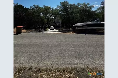 626 Hillclimb, Canyon Lake, TX 78133 - Photo 9