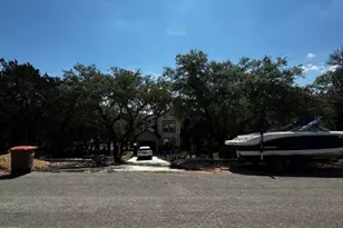 626 Hillclimb, Canyon Lake, TX 78133 - Photo 9