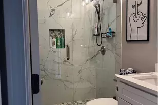 626 Hillclimb, Canyon Lake, TX 78133 - Photo 33