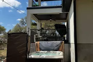 626 Hillclimb, Canyon Lake, TX 78133 - Photo 31