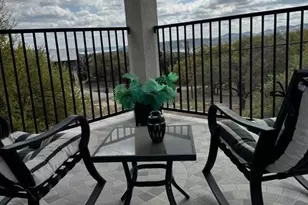 626 Hillclimb, Canyon Lake, TX 78133 - Photo 27