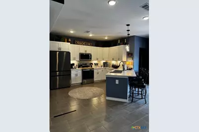 626 Hillclimb, Canyon Lake, TX 78133 - Photo 15