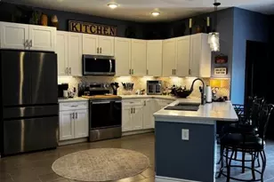 626 Hillclimb, Canyon Lake, TX 78133 - Photo 15