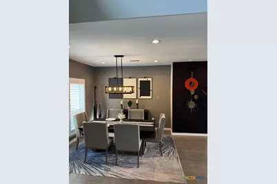 626 Hillclimb, Canyon Lake, TX 78133 - Photo 13