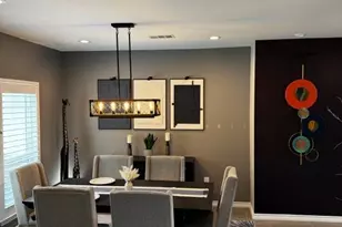 626 Hillclimb, Canyon Lake, TX 78133 - Photo 13