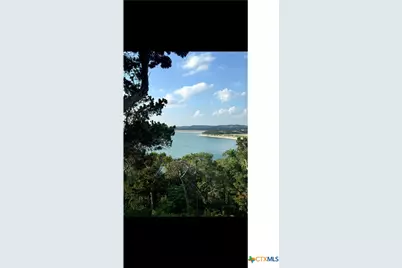 626 Hillclimb, Canyon Lake, TX 78133 - Photo 37