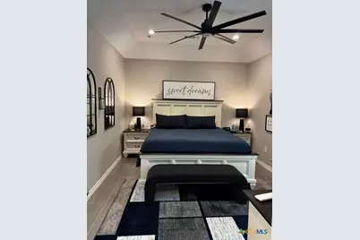 626 Hillclimb, Canyon Lake, TX 78133 - Photo 19