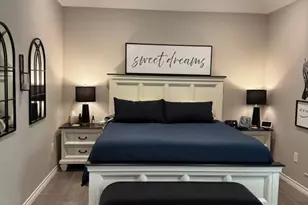 626 Hillclimb, Canyon Lake, TX 78133 - Photo 19