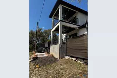 626 Hillclimb, Canyon Lake, TX 78133 - Photo 31