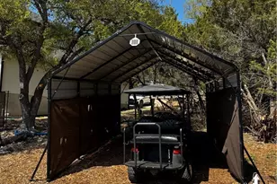 626 Hillclimb, Canyon Lake, TX 78133 - Photo 5