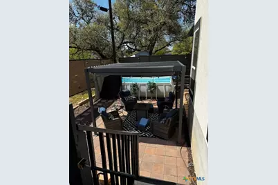 626 Hillclimb, Canyon Lake, TX 78133 - Photo 29
