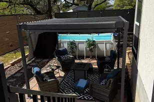 626 Hillclimb, Canyon Lake, TX 78133 - Photo 29