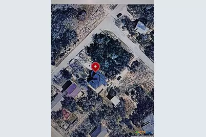 626 Hillclimb, Canyon Lake, TX 78133 - Photo 33