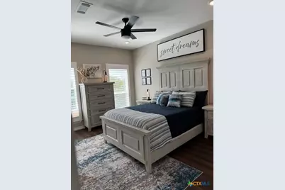 626 Hillclimb, Canyon Lake, TX 78133 - Photo 25