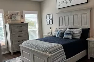 626 Hillclimb, Canyon Lake, TX 78133 - Photo 25