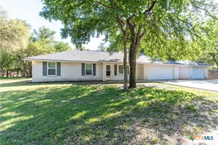 11 Basswood Ct, Belton, TX 76513 - Photo 1