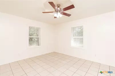 11 Basswood Court, Belton, TX 76513 - Photo 7